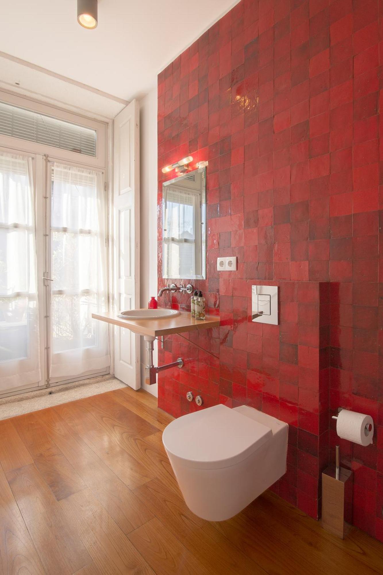 Fil'S Place Porto Bagian luar foto