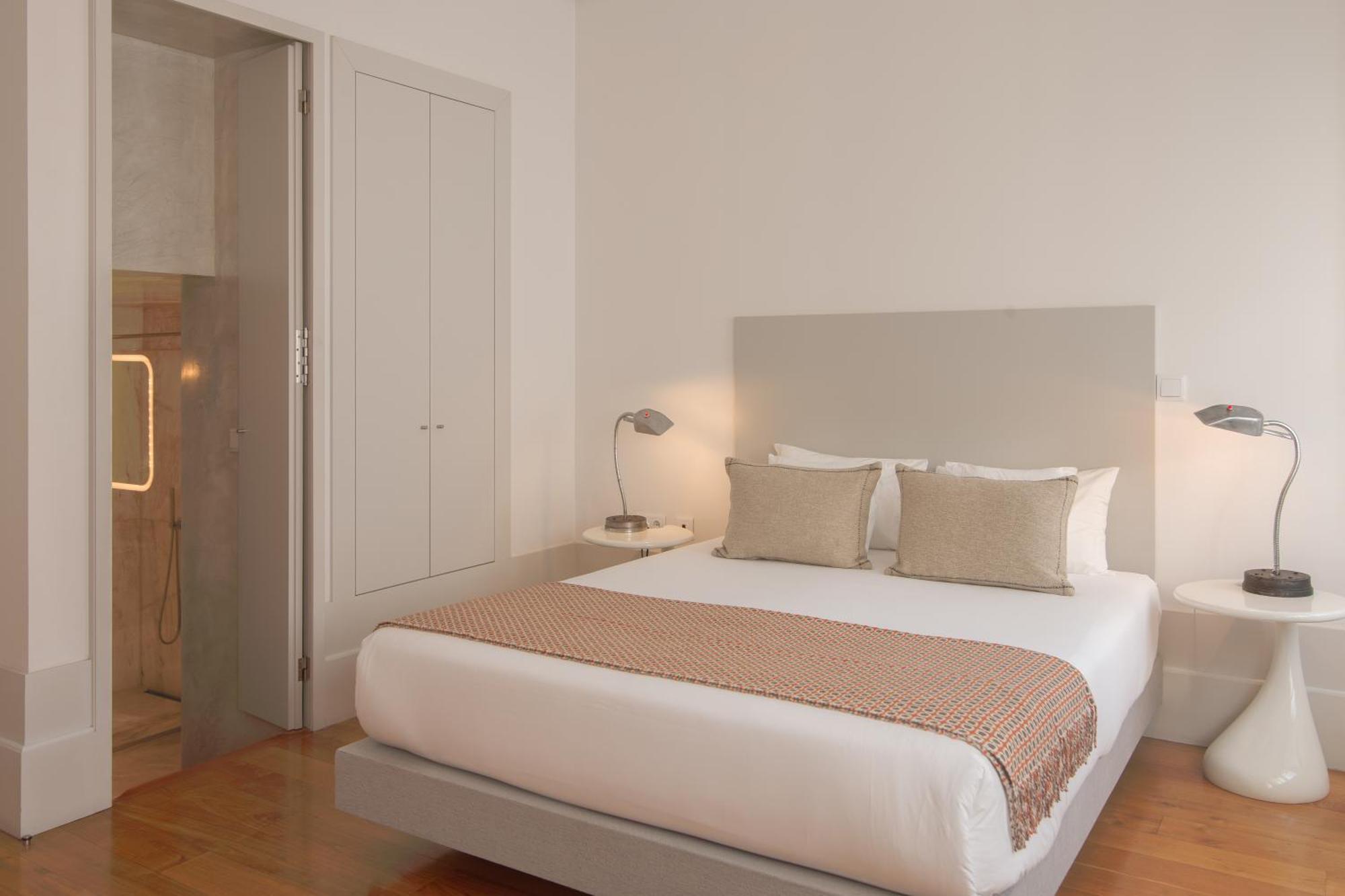 Fil'S Place Porto Bagian luar foto
